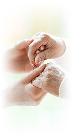 Quality Care