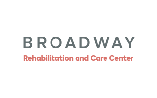 Broadway Rehabilitation and Care Center