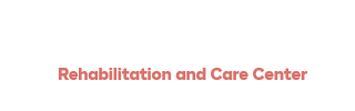 Broadway Rehabilitation and Care Center