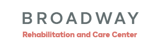 Broadway Rehabilitation and Care Center